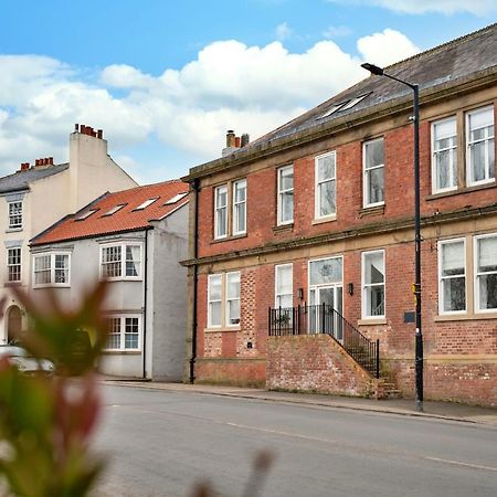 Villa Finest Retreats - The Bank House Boroughbridge Exterior foto